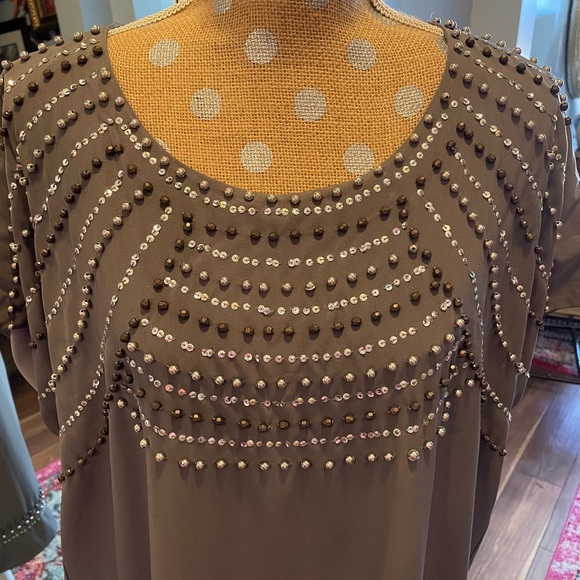 Ver J Dress/Tunic or shirt - Picture 2 of 13